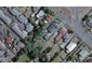 14 Kuripuni Street, Kuripuni, Masterton - Carousel 1