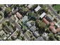 25 Lynden Avenue, Hillcrest, Auckland - Carousel 1