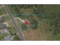 16 Marshall Road, Kaiwaka - Carousel 1