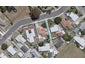 16 Ngaruroro Avenue, Whakatu, Hastings - Carousel 1