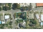 15 Purkiss Street, Springlands, Blenheim - Carousel 1