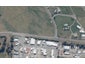21 Tukare Loop, TE ANAU, TE ANAU - Carousel 1