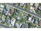 26 Motiti Road, Papamoa Beach, Papamoa - Carousel 1