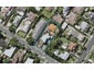 2/1 Sydney Street, Hauraki, Auckland - Carousel 1