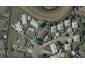 24 Chelmarsh Place, Highbury, Palmerston North - Carousel 1