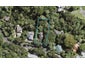 29 Wood Bay Road, Titirangi, Auckland - Carousel 1