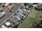 165 Govett Avenue, Frankleigh Park, New Plymouth - Carousel 1