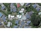 15A Marjory Close, Broadmeadows, Wellington - Carousel 1