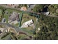 108C Whareora Road, Whangarei - Carousel 1