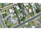 4 Preston Road, Ngongotaha, Rotorua - Carousel 1