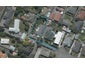 20A Fairmile Place, Russley, Christchurch - Carousel 1