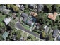 13 Shanley Crescent, Waiuku, Waiuku - Carousel 1