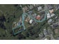 22 Emerald Lane, Cashmere, Christchurch - Carousel 1