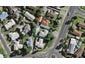 479 Weymouth Road, Weymouth, Auckland - Carousel 1