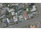 6 Sandra Street, South New Brighton, Christchurch - Carousel 1