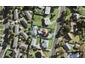 42A Sanft Avenue, Mount Roskill, Auckland - Carousel 1