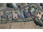 5 Friesian Place, Grandview Heights, Hamilton - Carousel 1