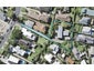 1/62 Kowhai Road, Campbells Bay, Auckland - Carousel 1