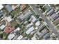 815 Ferguson Street, Akina, Hastings - Carousel 1