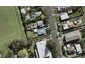 49A Hutton Street, Otahuhu, Auckland - Carousel 1