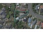 95 Wales Street, Halswell, Christchurch - Carousel 1