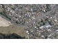 313 Cobham Drive, Hillcrest, Hamilton - Carousel 1