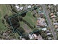 120 Brooklands Road, Brooklands, New Plymouth - Carousel 1