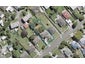 20 Maher Street, Elderslea, Upper Hutt - Carousel 1
