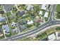 405 Welcome Bay Road, Welcome Bay, Tauranga - Carousel 1