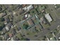 35 Manchester Street, Takaro, Palmerston North - Carousel 1