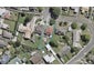 3 Kilmister Grove, Boulcott, Lower Hutt - Carousel 1