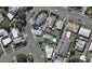 5 Broadmore Street, Vogeltown, New Plymouth - Carousel 1