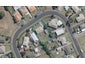 38 Paul Crescent, Fairfield, Hamilton - Carousel 1