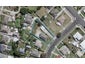3 Hillary Crescent, Maraenui, Napier - Carousel 1