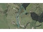 74 Delhi Avenue, Aramoho, Whanganui - Carousel 1
