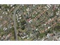 14 Kauika Road, Avenues, Whangarei - Carousel 1