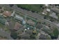 3 Woodbury Street, Avonhead, Christchurch - Carousel 1