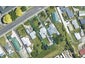 12 Old Quarry Road, Selwyn Heights, Rotorua - Carousel 1