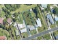 29 Kokiri Street, Ngongotaha, Rotorua - Carousel 1