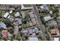 71 David Street, Lynmouth, New Plymouth - Carousel 1