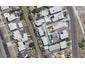 24A The Esplanade, Westshore, Napier - Carousel 1