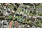 11 Cleghorn Avenue, Mount Roskill, Auckland - Carousel 1