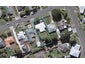 5 Wicksteed Street, Vogeltown, New Plymouth - Carousel 1