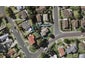2 Kupari Place, Totara Vale, Auckland - Carousel 1