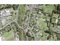 3 Township Road, Waitakere, Auckland - Carousel 1
