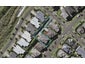 1 Singleton Avenue, Stonefields, Auckland - Carousel 1