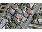 71A Guppy Road, Greenmeadows, Napier - Carousel 1