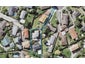 1/46 Colum Place, Bucklands Beach, Auckland - Carousel 1