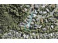 12G Relko Crescent, Torbay, Auckland - Carousel 1