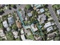 14C Albert Road, Devonport, Auckland - Carousel 1